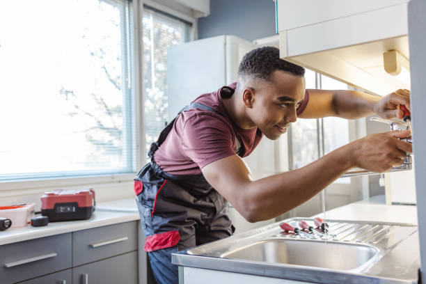 Best Same-Day Plumbing Service  in Union Grove, WI