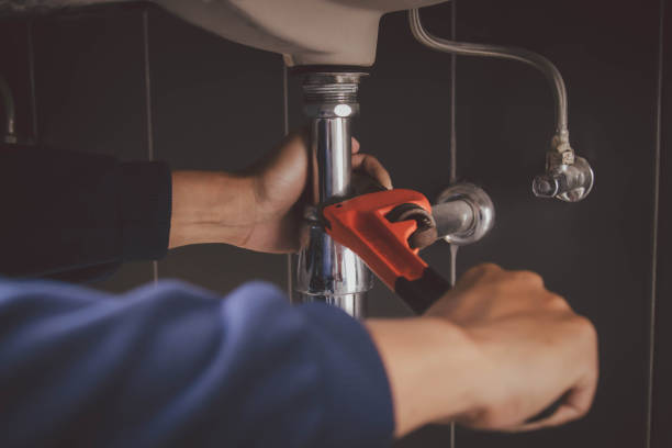 Best Hot Water Heater Installation  in Union Grove, WI